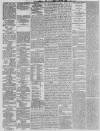 Freeman's Journal Wednesday 10 October 1860 Page 2