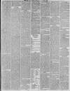 Freeman's Journal Wednesday 10 October 1860 Page 3