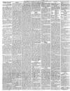 Freeman's Journal Wednesday 10 October 1860 Page 4