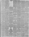 Freeman's Journal Thursday 11 October 1860 Page 3