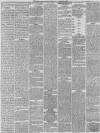 Freeman's Journal Thursday 08 November 1860 Page 3