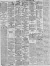 Freeman's Journal Saturday 10 November 1860 Page 2
