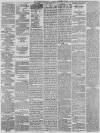 Freeman's Journal Tuesday 27 November 1860 Page 2