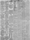 Freeman's Journal Thursday 06 December 1860 Page 2