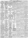 Freeman's Journal Saturday 08 December 1860 Page 2