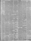 Freeman's Journal Friday 28 December 1860 Page 3