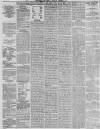 Freeman's Journal Tuesday 29 January 1861 Page 2