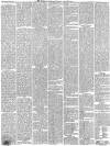 Freeman's Journal Tuesday 08 January 1861 Page 4