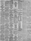 Freeman's Journal Monday 14 January 1861 Page 2