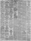 Freeman's Journal Tuesday 22 January 1861 Page 2
