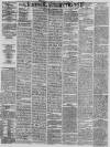 Freeman's Journal Friday 25 January 1861 Page 2