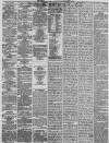 Freeman's Journal Wednesday 30 January 1861 Page 2