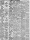 Freeman's Journal Thursday 07 February 1861 Page 2