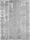 Freeman's Journal Friday 08 February 1861 Page 2