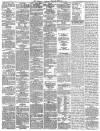 Freeman's Journal Saturday 09 February 1861 Page 2