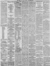 Freeman's Journal Friday 22 February 1861 Page 2