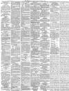 Freeman's Journal Monday 04 March 1861 Page 2