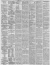 Freeman's Journal Thursday 07 March 1861 Page 2