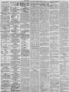 Freeman's Journal Tuesday 12 March 1861 Page 2