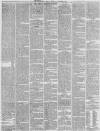 Freeman's Journal Thursday 14 March 1861 Page 4