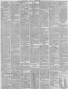 Freeman's Journal Thursday 21 March 1861 Page 4