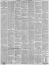 Freeman's Journal Thursday 04 April 1861 Page 4