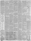 Freeman's Journal Saturday 06 April 1861 Page 4