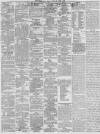Freeman's Journal Monday 08 April 1861 Page 2