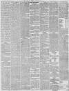 Freeman's Journal Monday 08 April 1861 Page 3