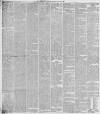 Freeman's Journal Thursday 11 April 1861 Page 4
