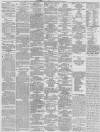 Freeman's Journal Monday 13 May 1861 Page 2