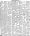 Freeman's Journal Wednesday 12 June 1861 Page 4