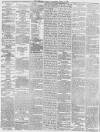 Freeman's Journal Saturday 03 August 1861 Page 2