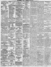 Freeman's Journal Thursday 05 September 1861 Page 2