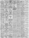 Freeman's Journal Saturday 14 September 1861 Page 2