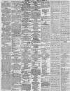 Freeman's Journal Saturday 05 October 1861 Page 2