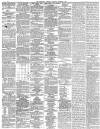 Freeman's Journal Monday 07 October 1861 Page 2