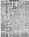Freeman's Journal Friday 01 November 1861 Page 2