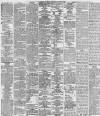 Freeman's Journal Monday 11 November 1861 Page 2
