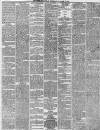 Freeman's Journal Wednesday 13 November 1861 Page 3