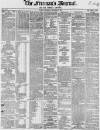 Freeman's Journal Thursday 12 December 1861 Page 1