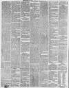 Freeman's Journal Thursday 12 December 1861 Page 4