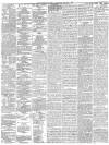 Freeman's Journal Saturday 04 January 1862 Page 2