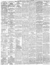Freeman's Journal Tuesday 07 January 1862 Page 2