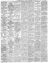 Freeman's Journal Tuesday 14 January 1862 Page 2