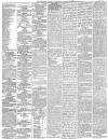 Freeman's Journal Wednesday 15 January 1862 Page 2