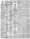 Freeman's Journal Monday 20 January 1862 Page 2