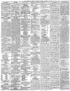 Freeman's Journal Tuesday 21 January 1862 Page 2