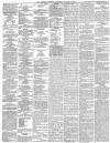 Freeman's Journal Wednesday 22 January 1862 Page 2