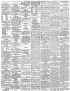 Freeman's Journal Saturday 25 January 1862 Page 2